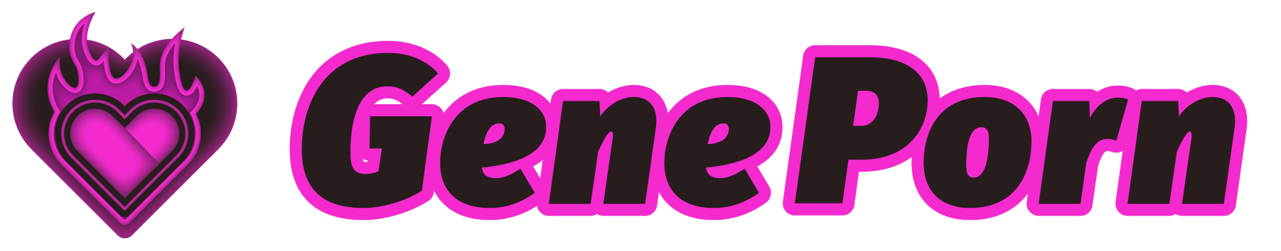 37-site_name